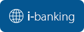 i-banking